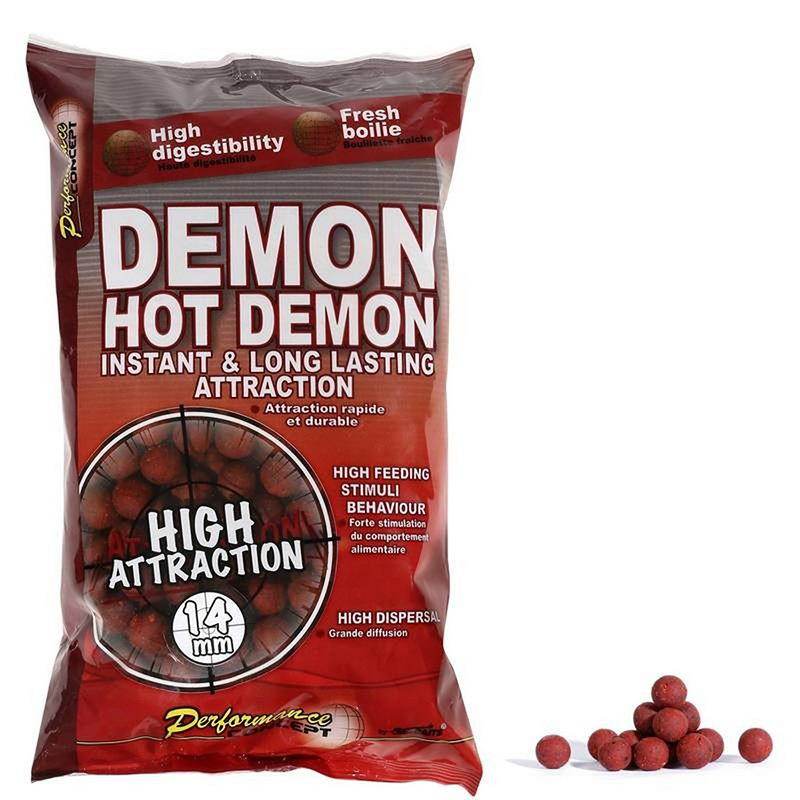 hot_demon_boilies