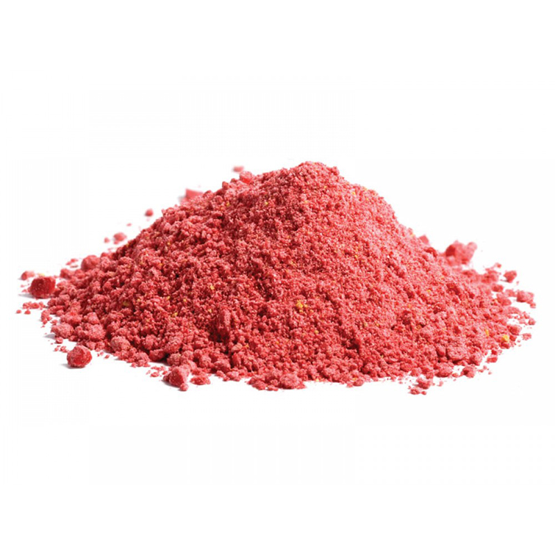 Aroma_200_Strawberry-1000x1000