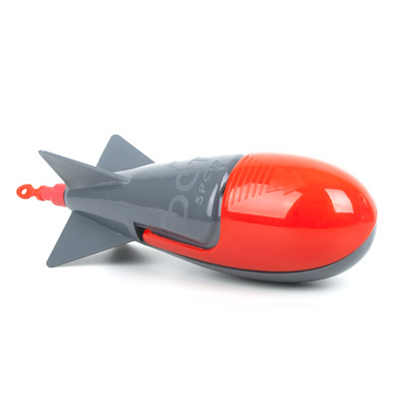 dot-spod-carp-system