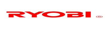 Ryobi Ryobi