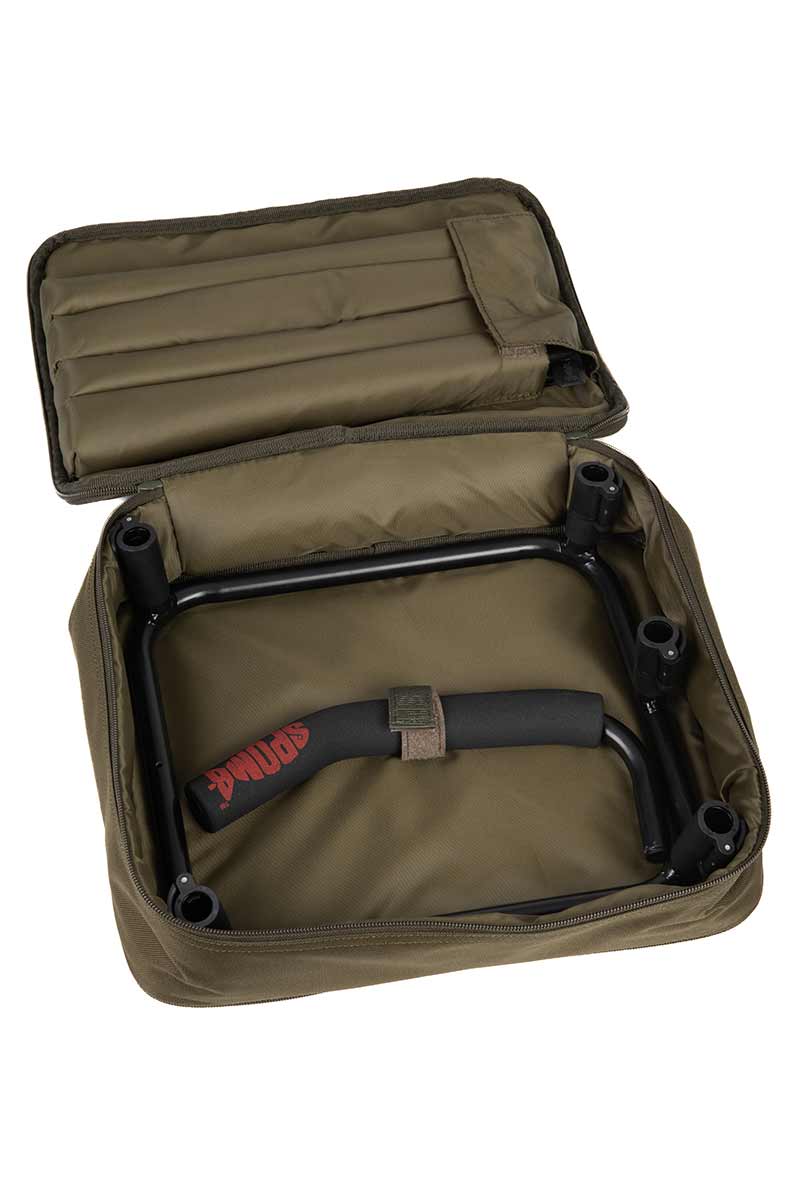 dtl010_mk2_spomb_bucket_stand_single_in_bag_open