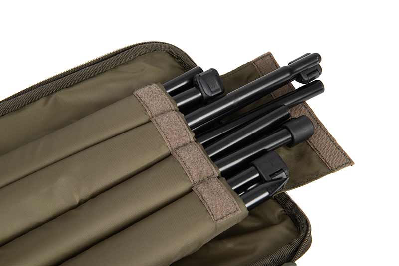 dtl010_mk2_spomb_bucket_stand_single_legs_in_bag