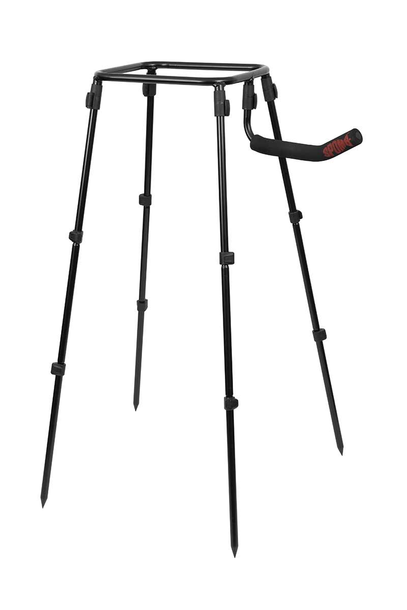 dtl010_mk2_spomb_bucket_stand_single_main