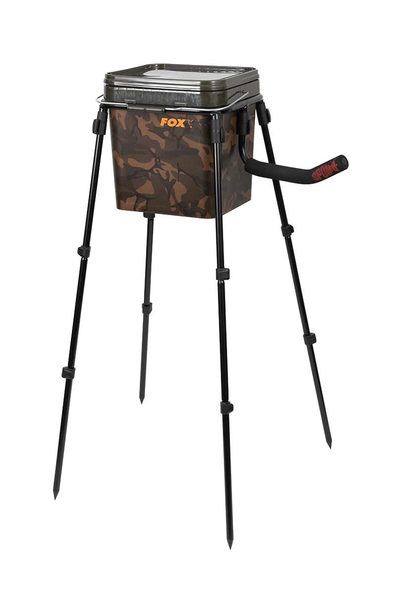 dtl010_mk2_spomb_bucket_stand_single_with_bucket