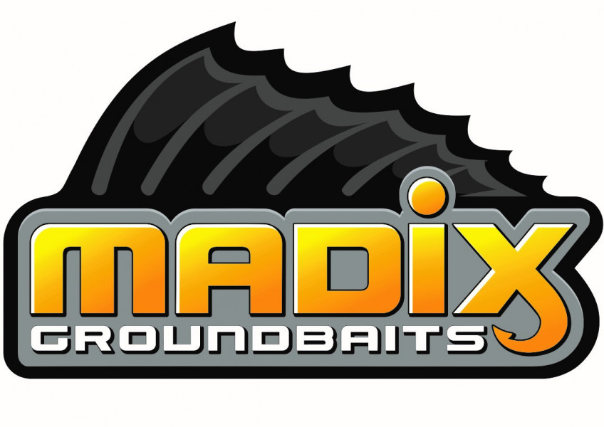 Madix Madix