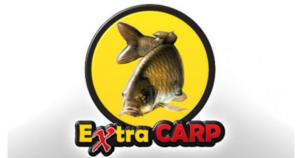 Extra Carp