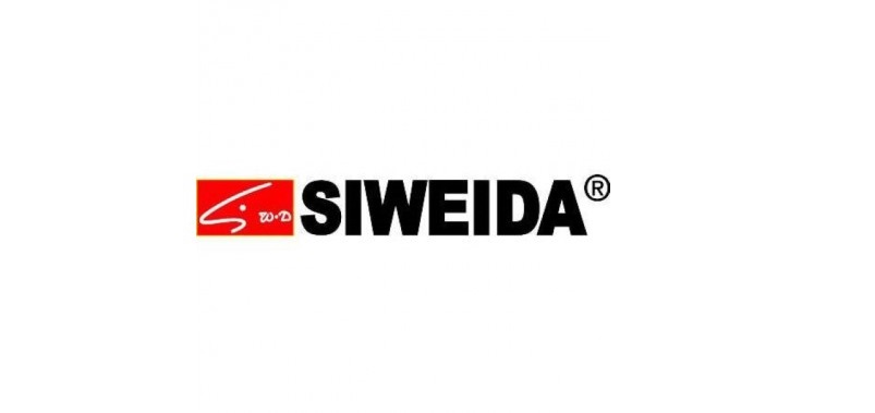 Siweida Siweida