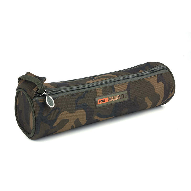 kalyf-fox-CAMOLITE-SPOOL-CASE-LARGE