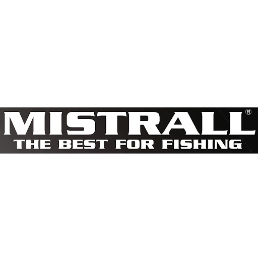 Mistrall
