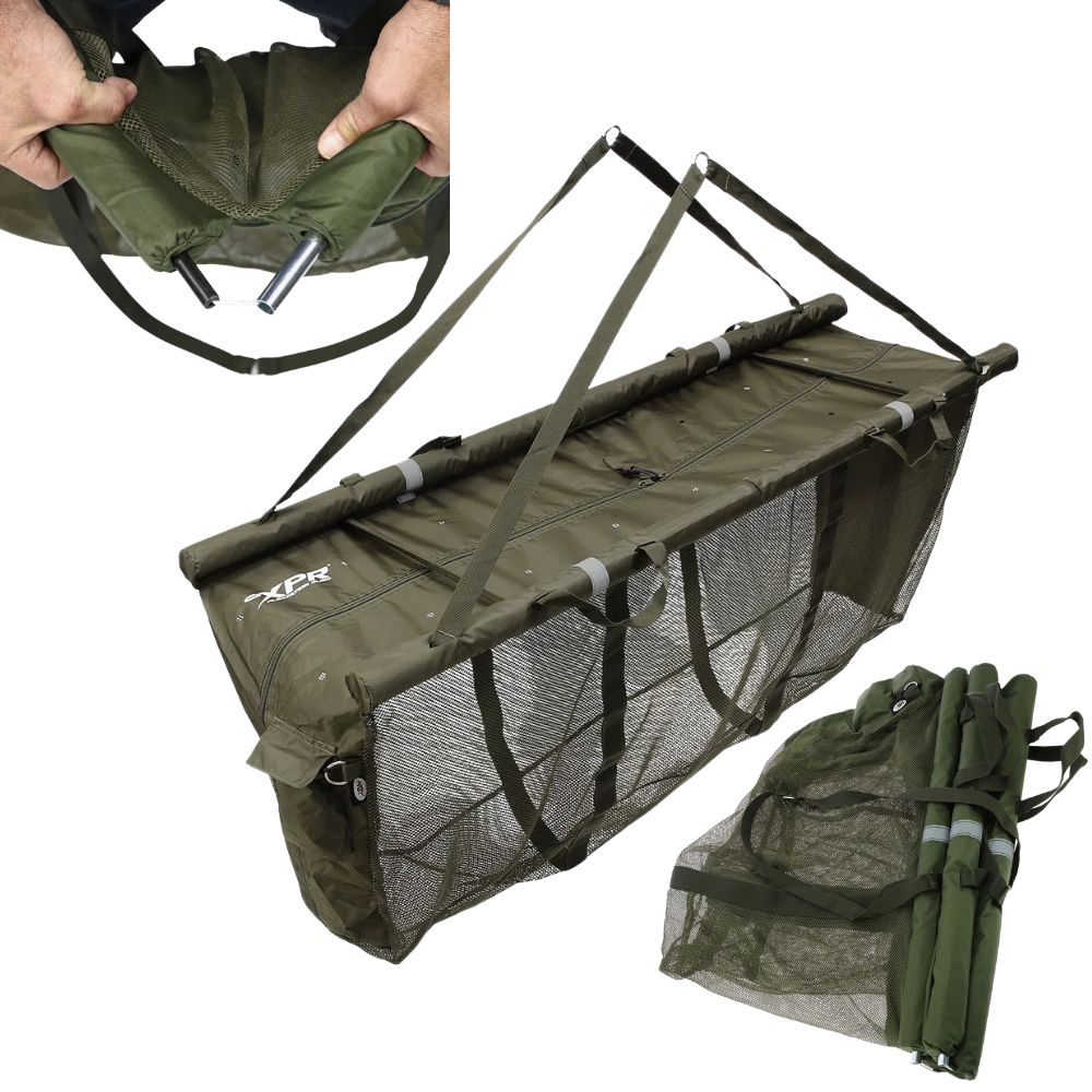 COMPACT_SLING