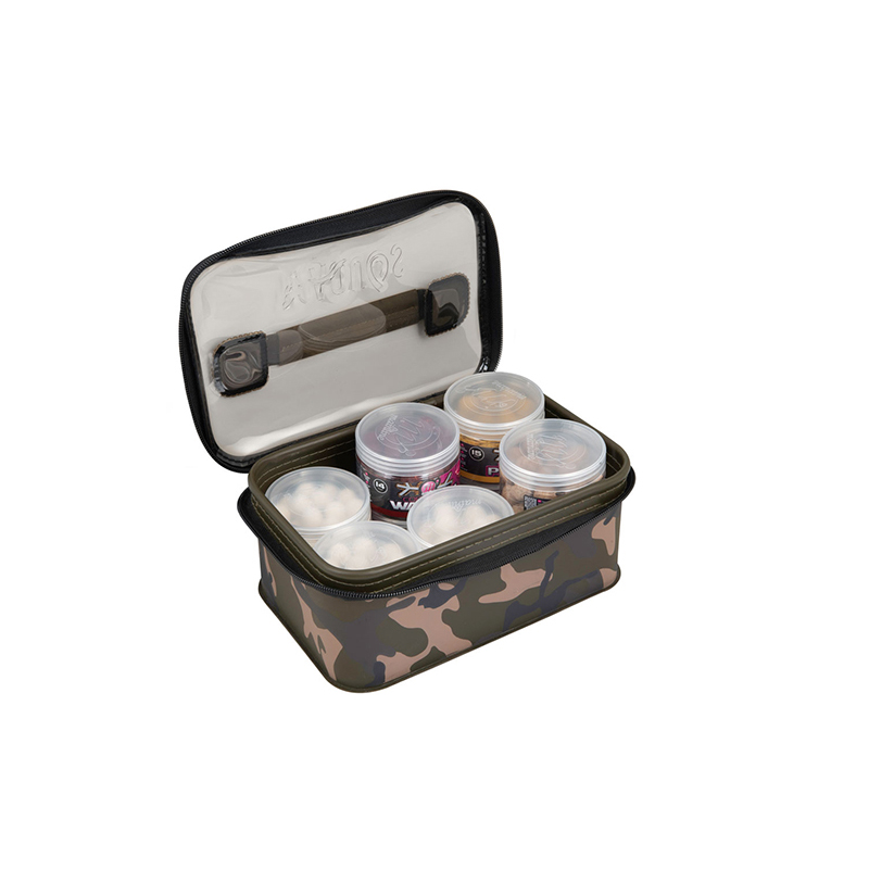 aquos_camolite_bait_storage_bag_large_main_1