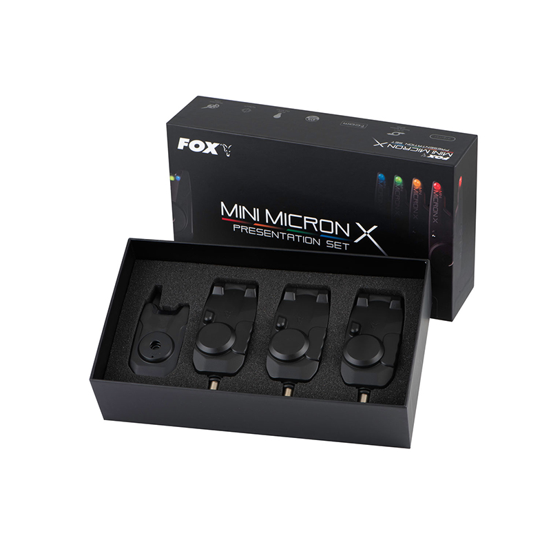 mini_micronx_3_rod_presentation_set_main