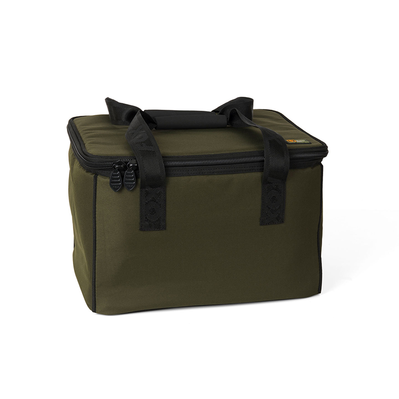 r-series-large-cooler_main