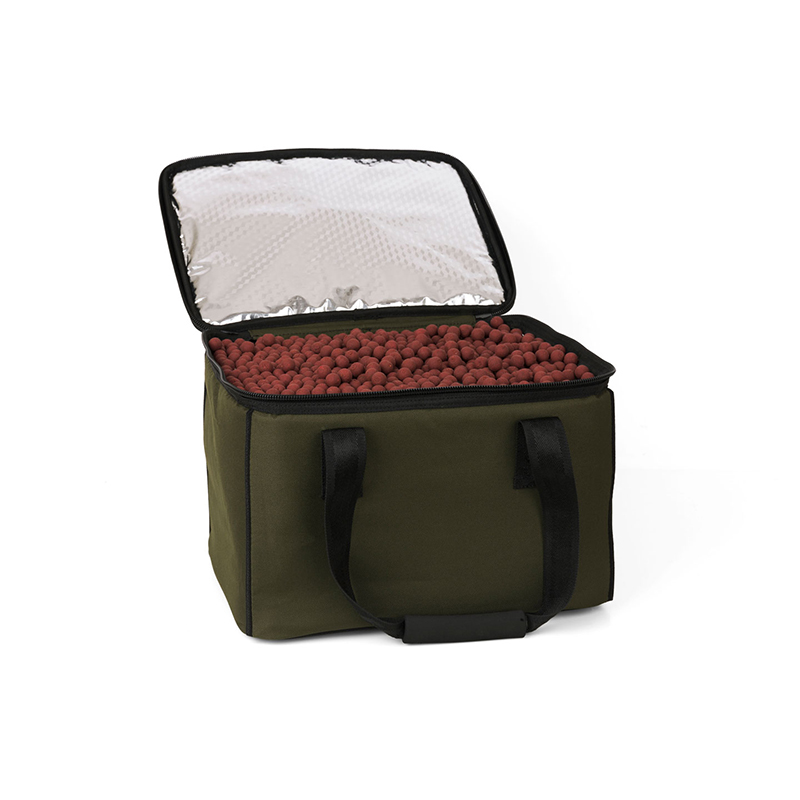 r-series-large-cooler_main_open2