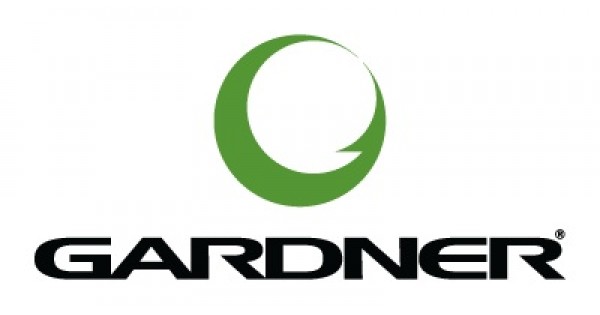 Gardner