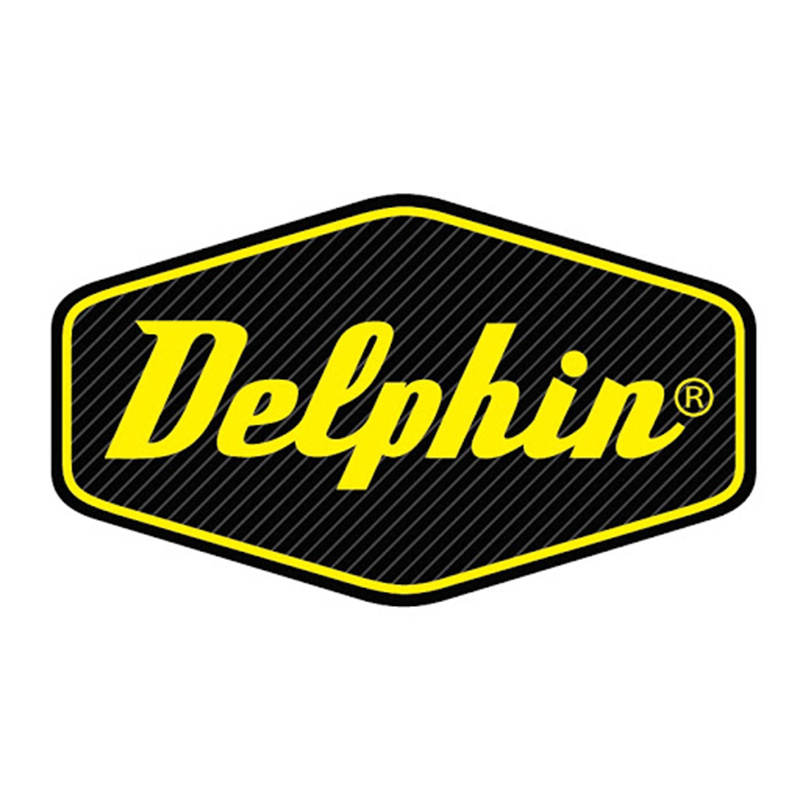 Delphin Delphin