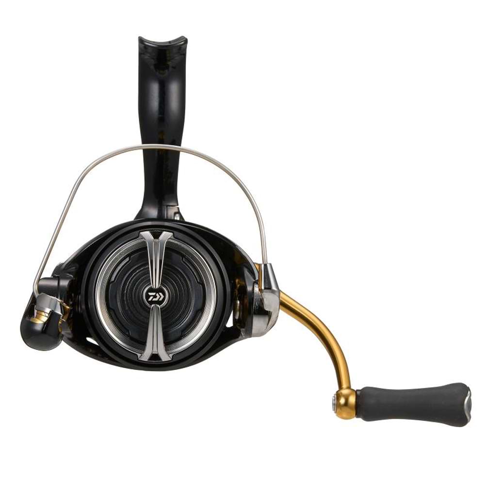 23LGSLT1000D_cover1