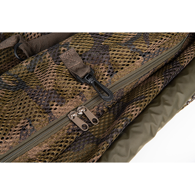 teglilka-fox-carpmaster_str-2