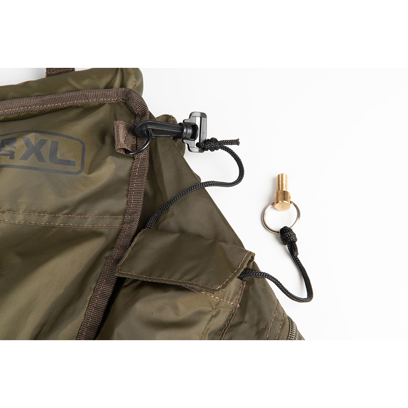 teglilka-fox-carpmaster_str-5
