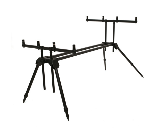abk_pm_54368-PROLOGIC-ROD-POD-TRI-SKY-NA-4-WEDKI-17759_1-624x495
