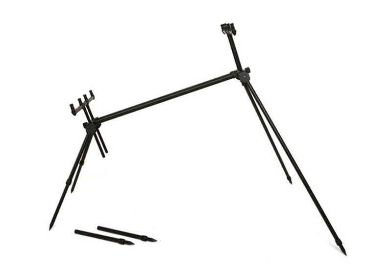 abk_pm_54368-PROLOGIC-ROD-POD-TRI-SKY-NA-4-WEDKI-17759_6-624x434