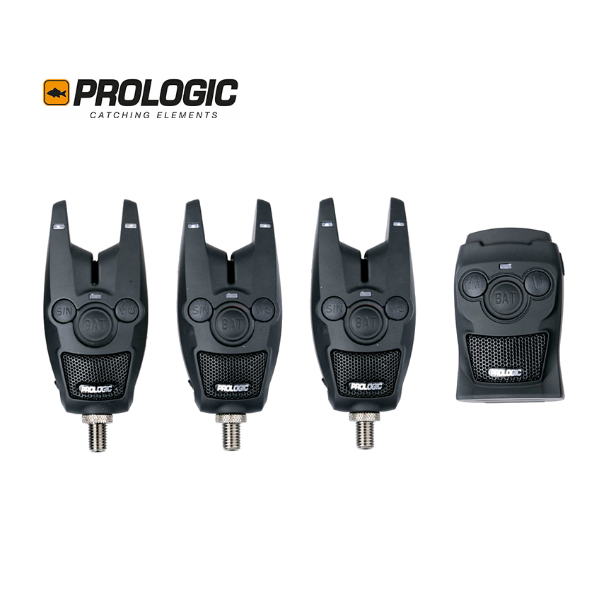 signalizatori-31-41-prologic-bat-carpmojo-com-864x864