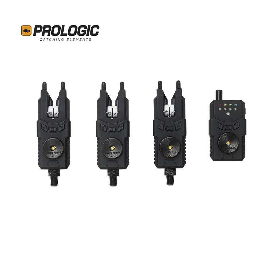 signalizatori-prologic-custom-smx-mkii-31-ili-41-carpmojo-com-900x900