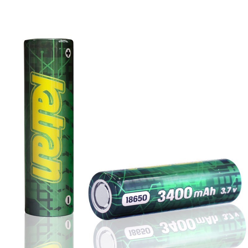 WhatsApp Image 2022-06-20 at 8.28.29 AM _1_-800x800