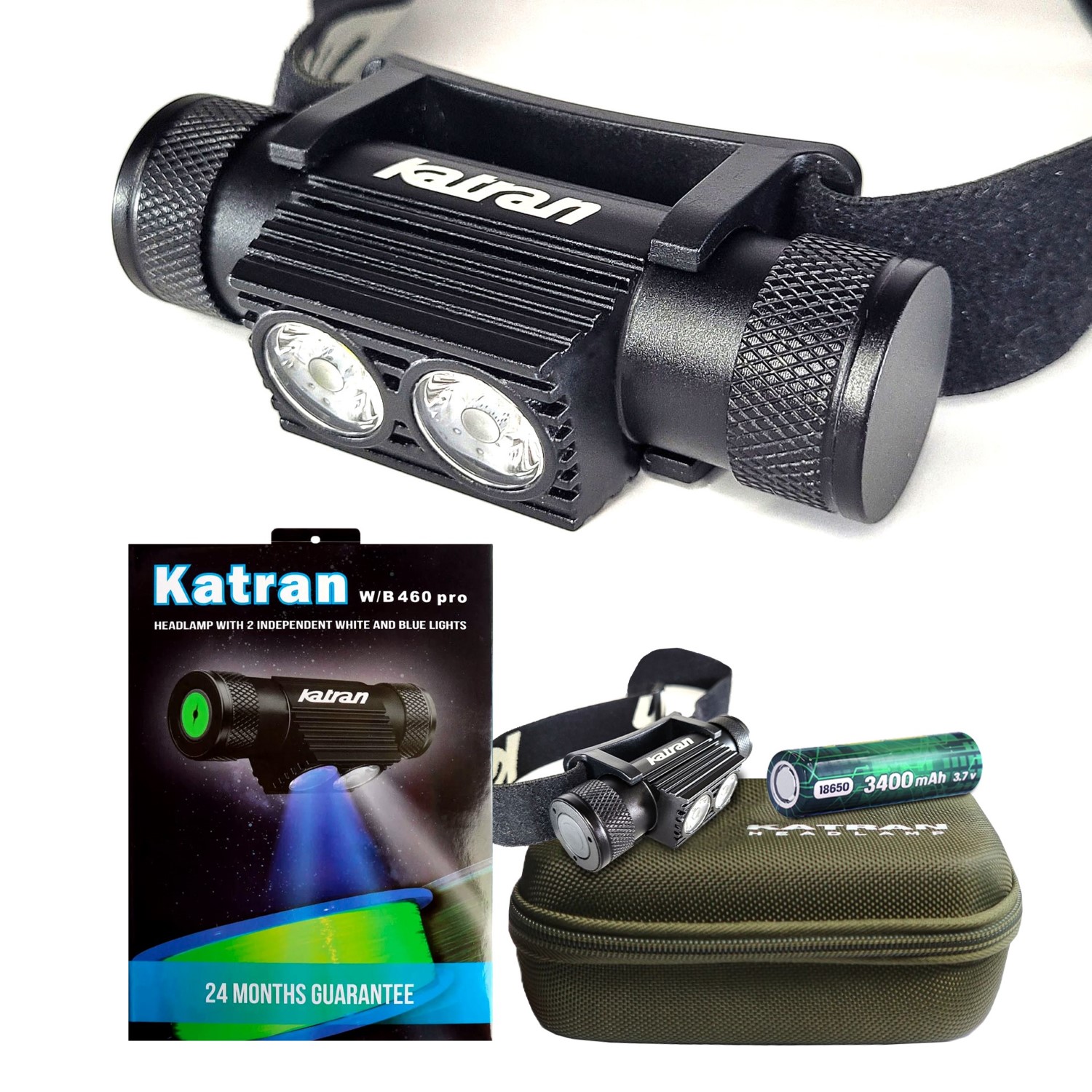 chelnik-katran-headlamp-w-b-460-pro-carpmojo-com-1500x1500
