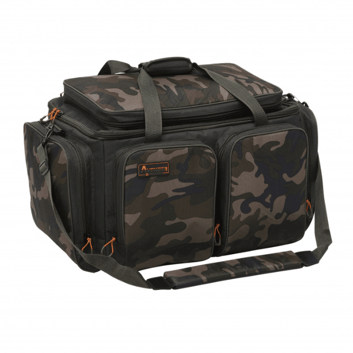 prologic-avenger-carryall-l-sak