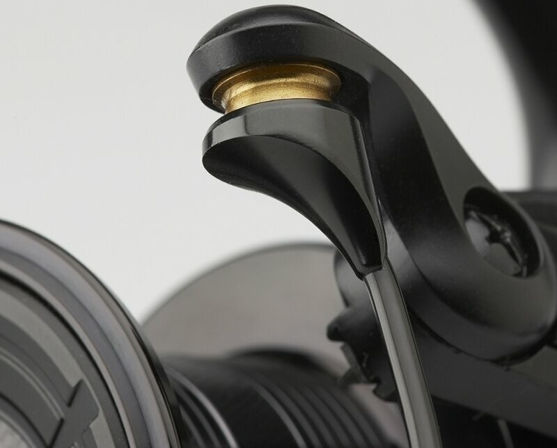 prologic-element-xd-8000-makara (1)