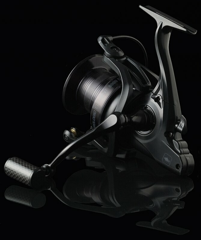 prologic-element-xd-8000-makara (3)