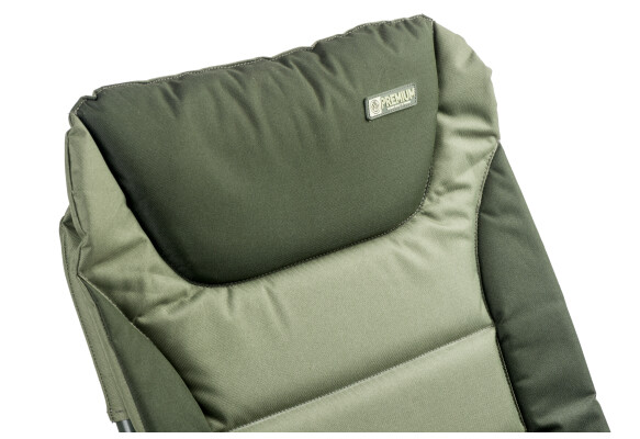 Mivardi-Chair-Premium-Quattro-10