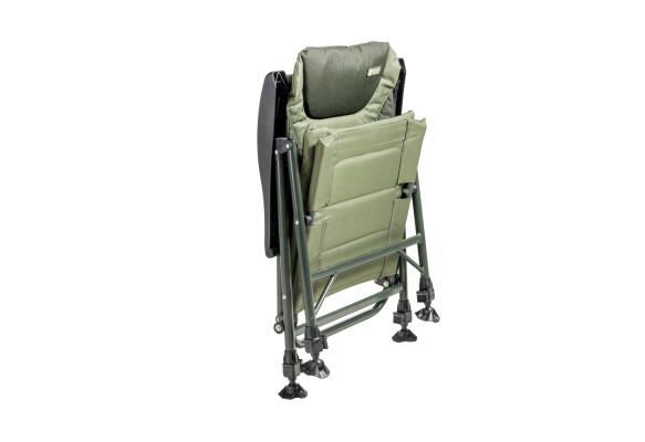 Mivardi-Chair-Premium-Quattro-5 – Копие