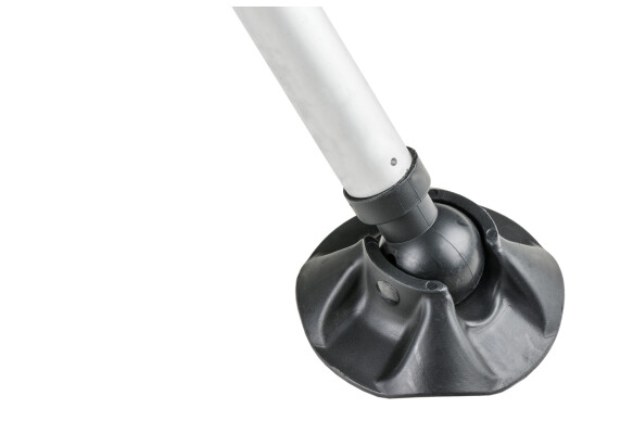 Mivardi-Chair-Premium-Quattro-8 – Копие