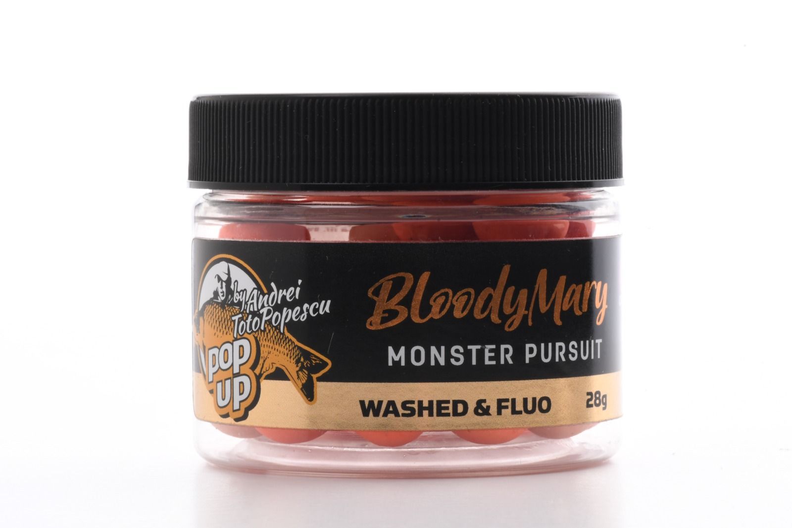 pop_up_bloody_mary_monster_pursuit