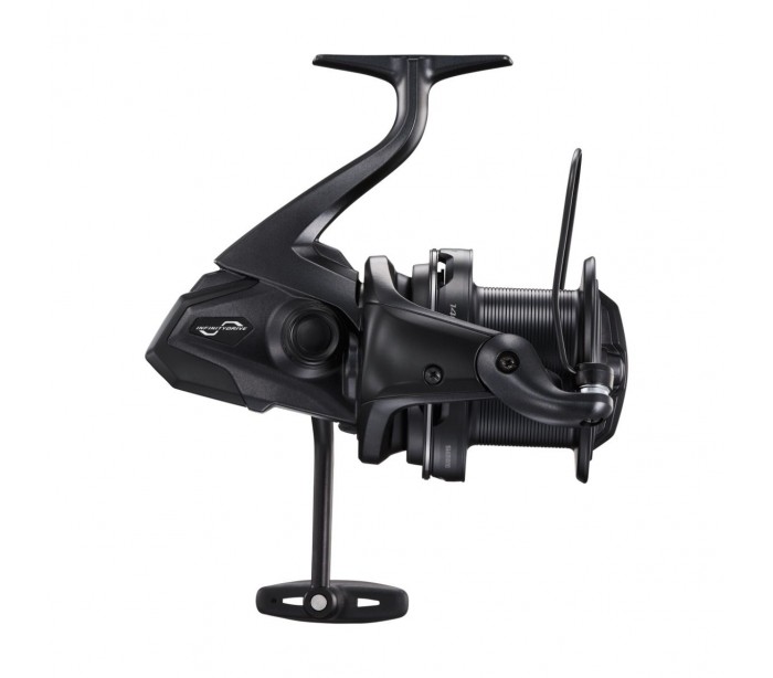 shimano-ultegra-14000-xte-makara (1)