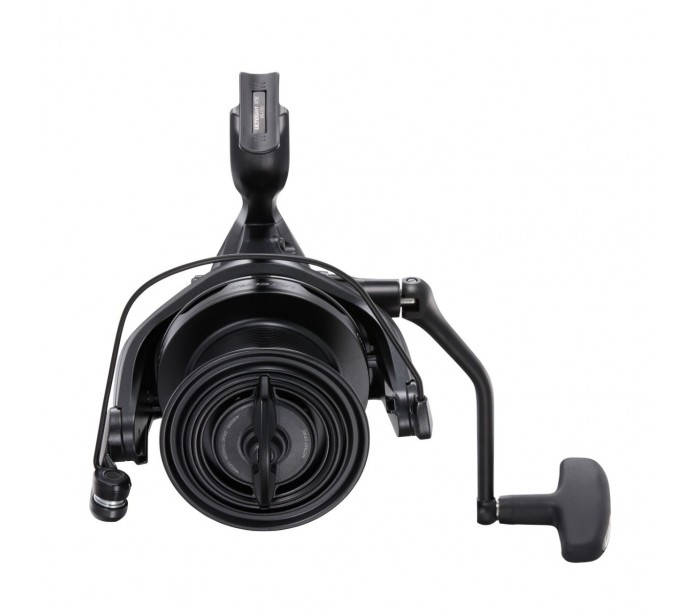 shimano-ultegra-14000-xte-makara (2)