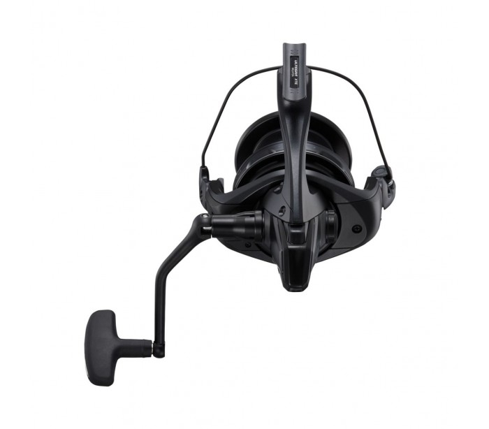 shimano-ultegra-14000-xte-makara (3)