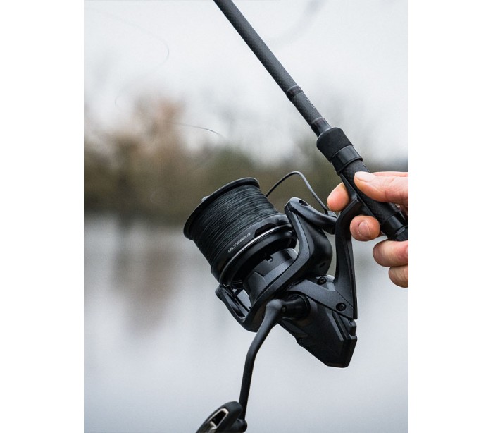 shimano-ultegra-14000-xte-makara (5)
