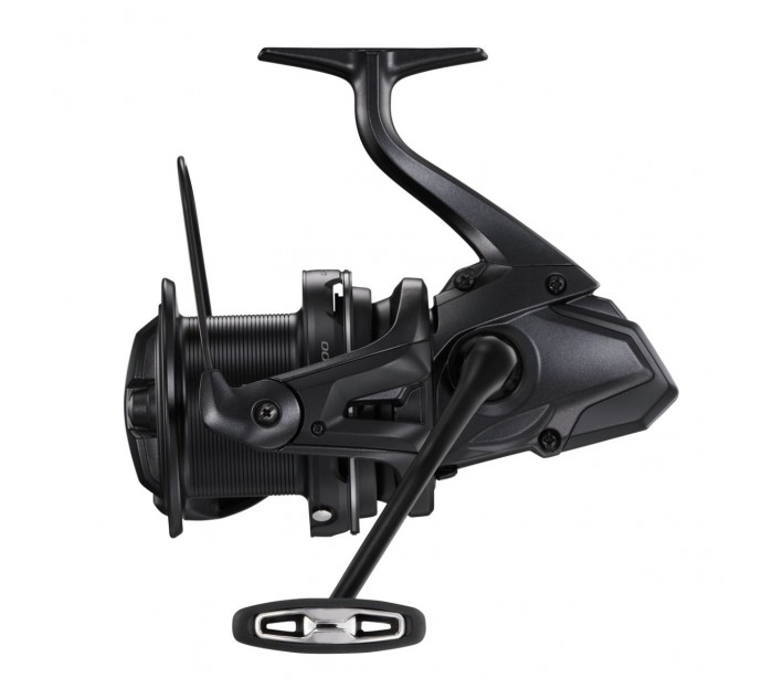 shimano-ultegra-14000-xte-makara