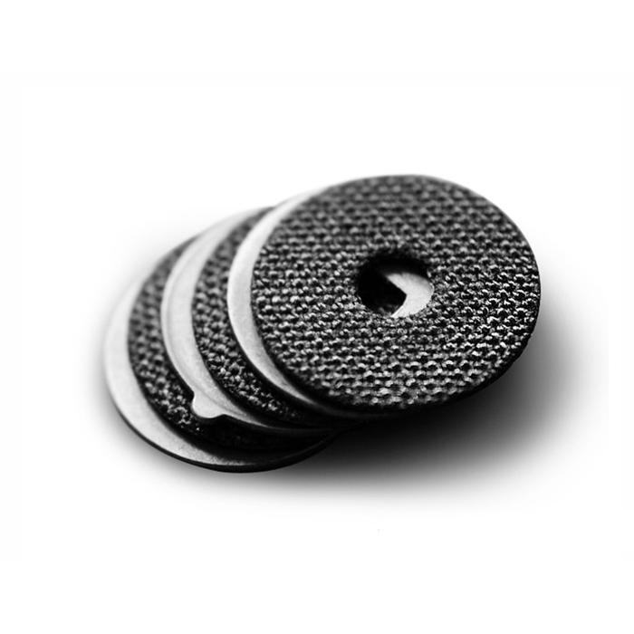 286033080_3-700x700