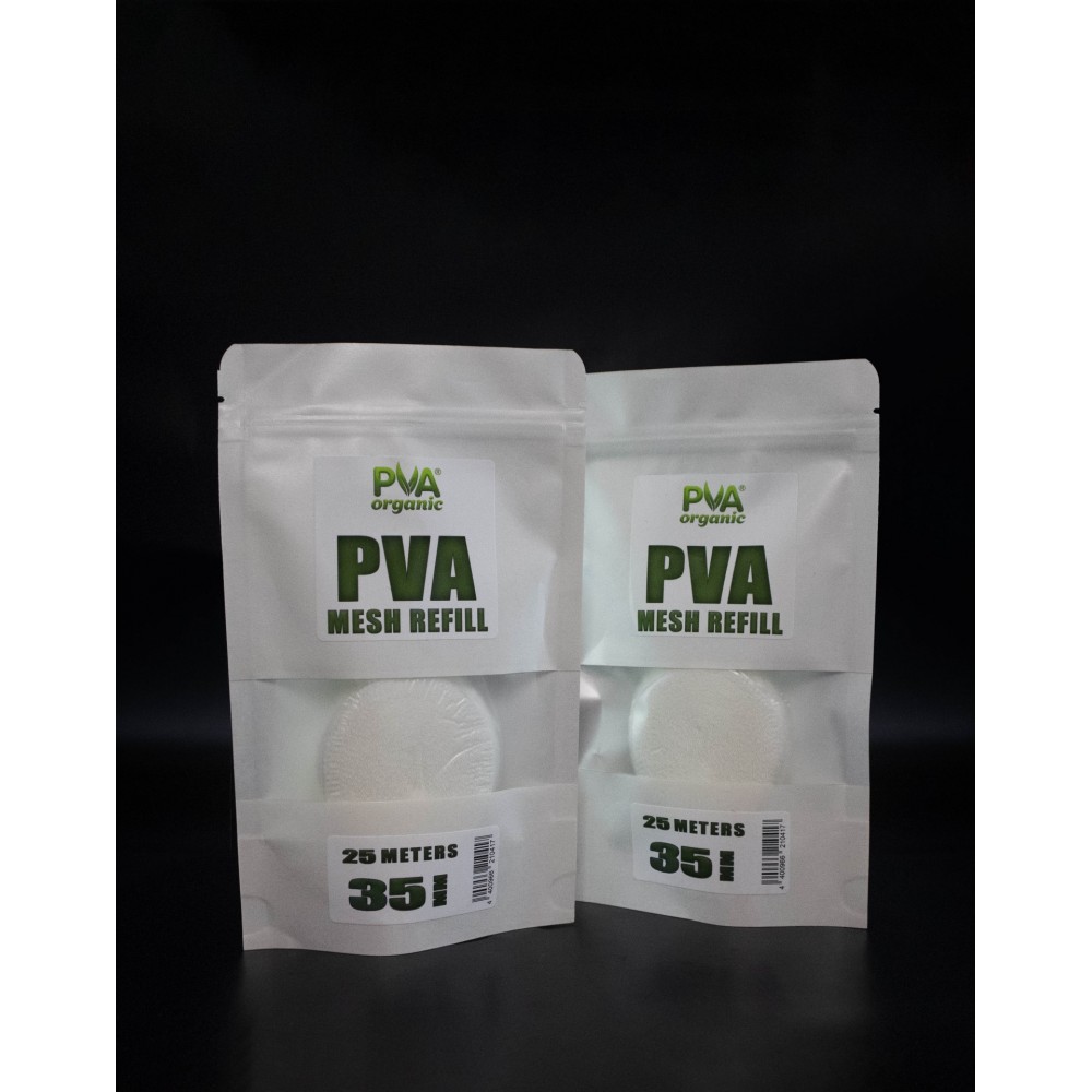 pva_organic_25м35мм-