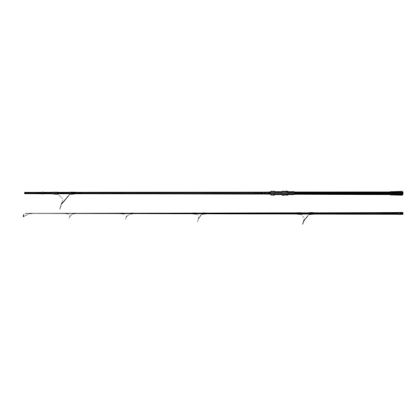 crd345_fox_horizon_x6_13ft_3_75_main1