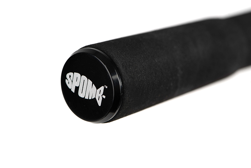 drd005_spomb_spomb_marker_12ft_butt_cap_detail