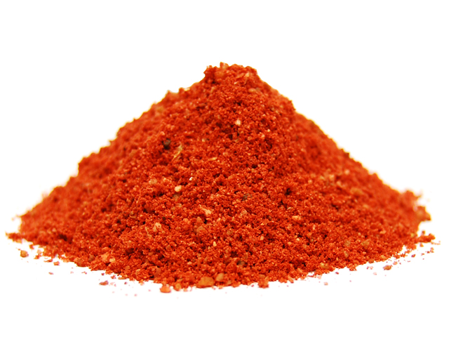 select-baits-feeder-robin-red-method-mix-21214-1