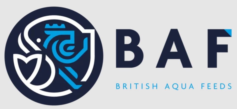 BAF