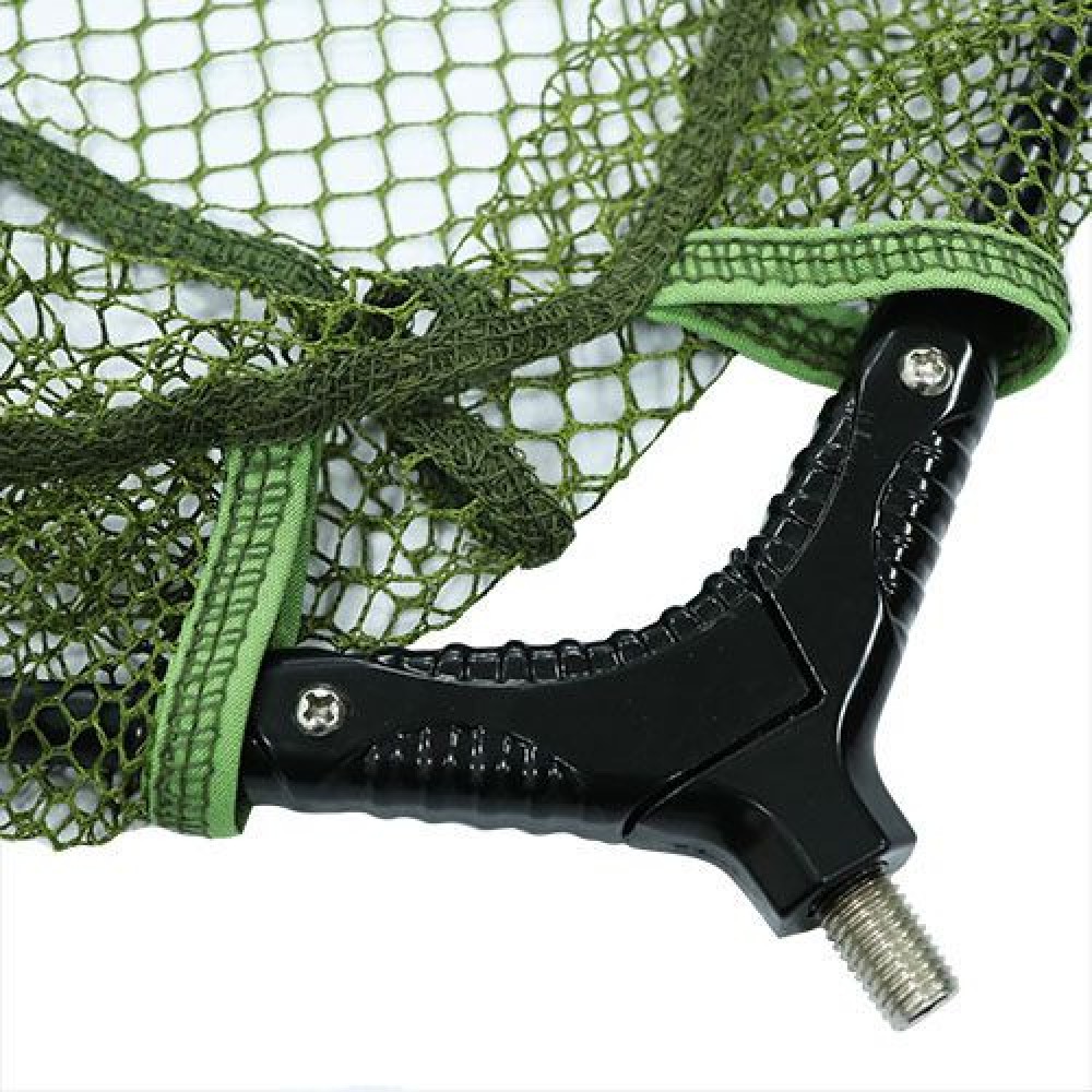 gardner-folding-pan-net-3-1000x1000-1000x1000