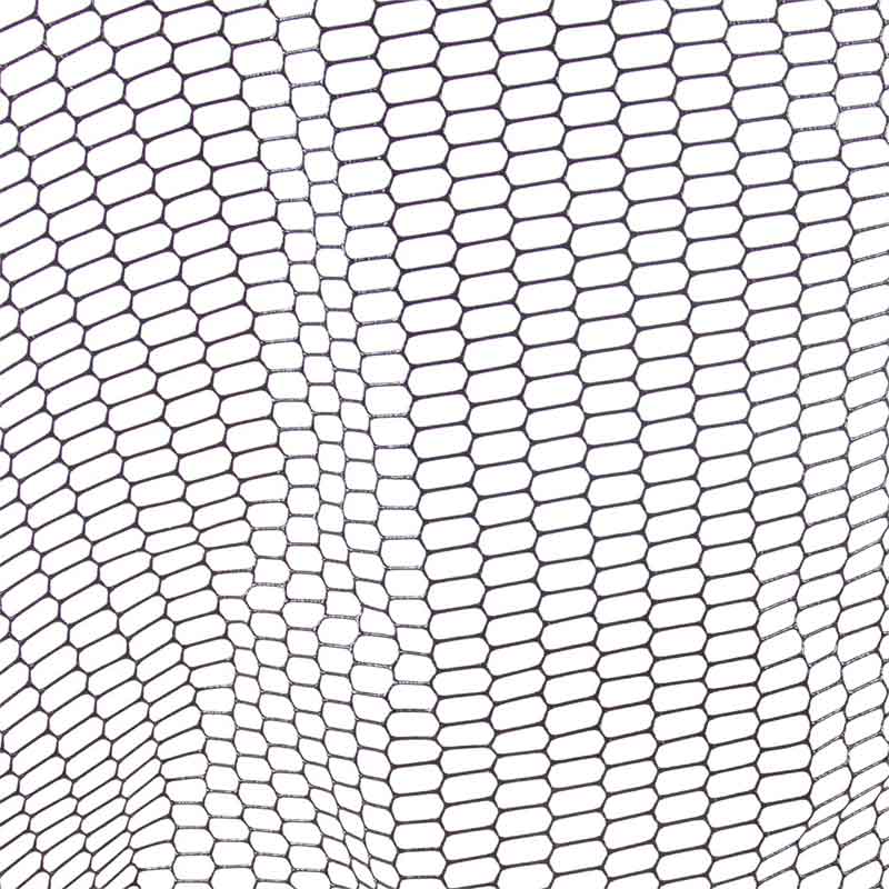 939711-3__5d0c97445f56a