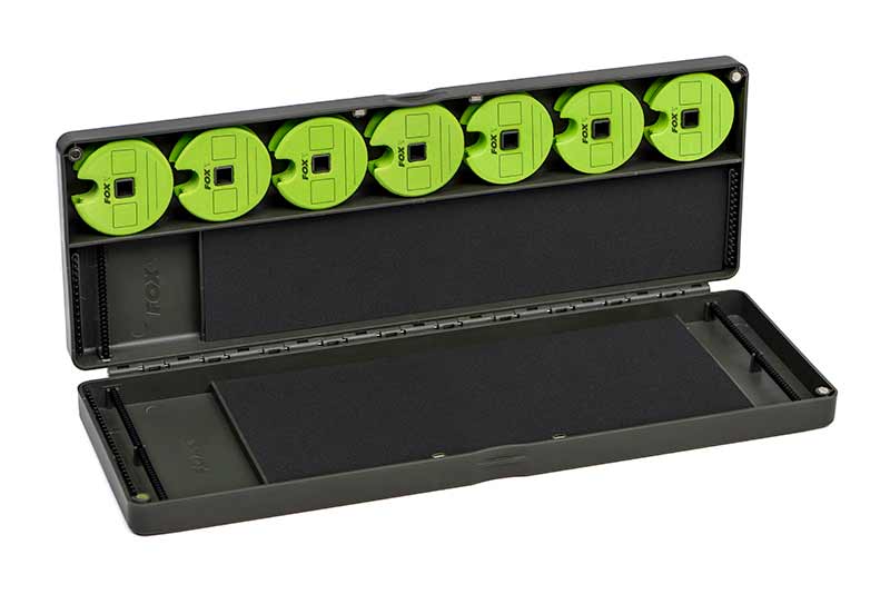 cbx099_fox_large_rig_and_disc_box_open_1